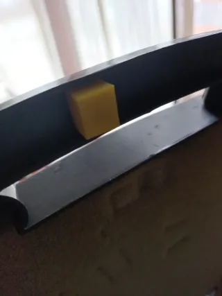 Maletas Camión Micro Machines