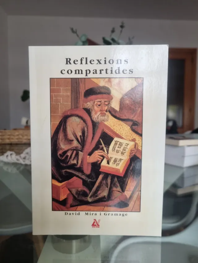 Reflexions compartides