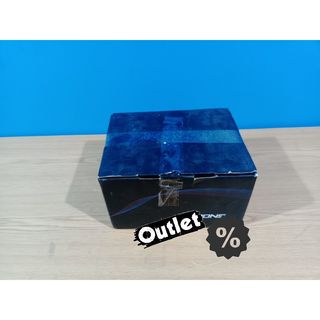ÇO RADIO GPS ANDROID 10 UNIVERSAL 2DIN PANTAL