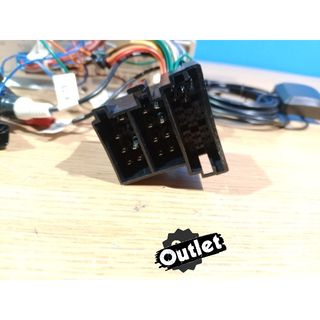 ÇO RADIO GPS ANDROID 10 UNIVERSAL 2DIN PANTAL