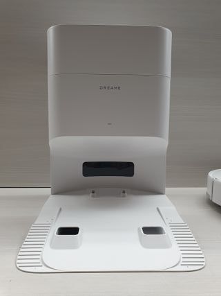 Robot aspirador Dreame D10 Plus Gen 2