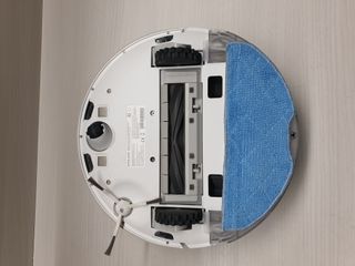 Robot aspirador Dreame D10 Plus Gen 2