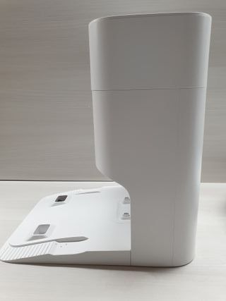Robot aspirador Dreame D10 Plus Gen 2