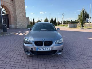 BMW Serie 5 2004