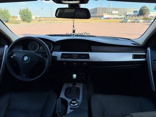 BMW Serie 5 2004