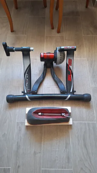 Bicicleta carretera Felt AR5