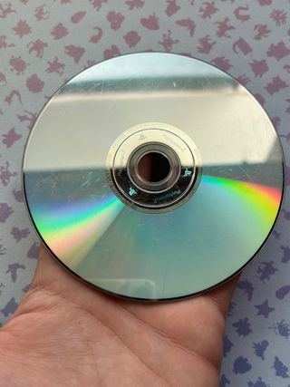 Whiplash PS2 Italiano PlayStation 2 funzionante