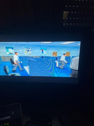 Whiplash PS2 Italiano PlayStation 2 funzionante