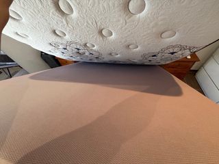 Colchón y canapé FLEX