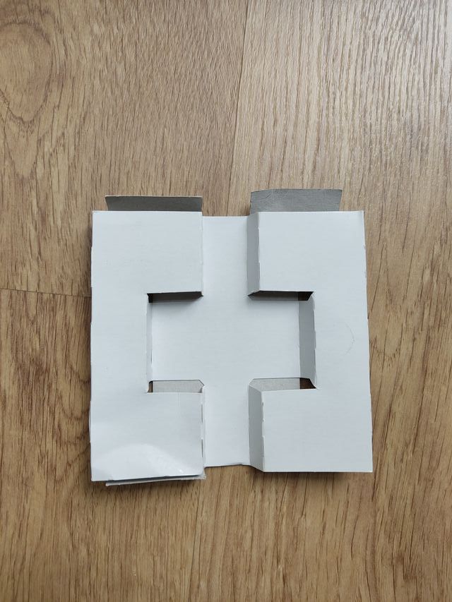 Pokemon Esmeralda Edición Game Boy Advance