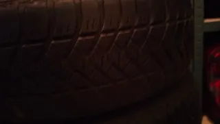 Neumáticos 175/60 R15