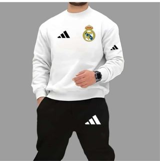 Conjunto deportivo Lacoste