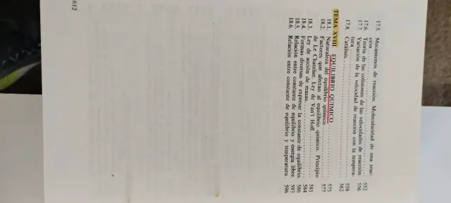 Química Tomo 1 Ingeniería UNED