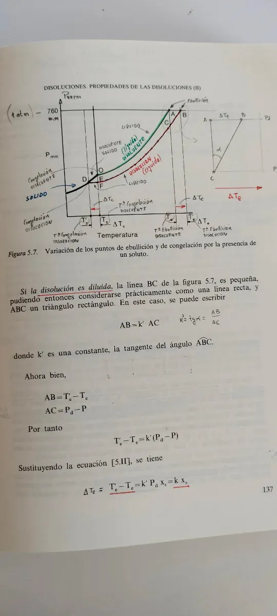 Química Tomo 1 Ingeniería UNED