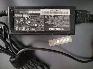 Portatil Toshiba Satellite L100-108 