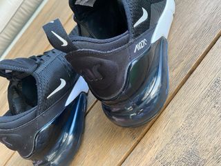 Nike Air Max 270 originales