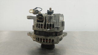 ALTERNADOR MITSUBISHI GALANT BERLINA (EA0) 4G63 M