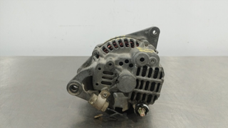 ALTERNADOR MITSUBISHI GALANT BERLINA (EA0) 4G63 M