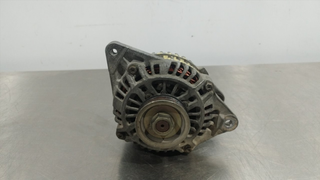 ALTERNADOR MITSUBISHI GALANT BERLINA (EA0) 4G63 M