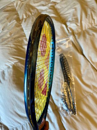 Yonex Ezone 98 L2