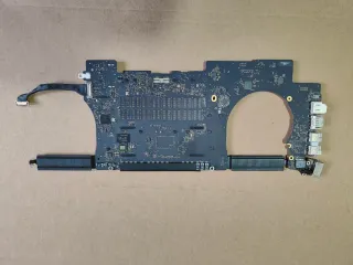 Placa Base MacBook Pro Retina 15 Apple
