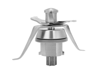 Cuchilla Thermomix TM21