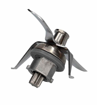 Cuchilla Thermomix TM21