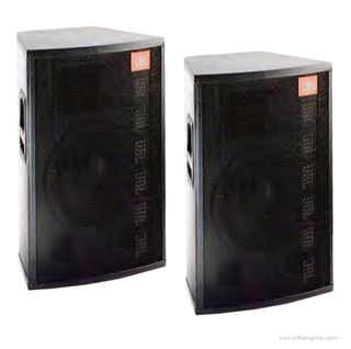 Altavoces JBL PS-12