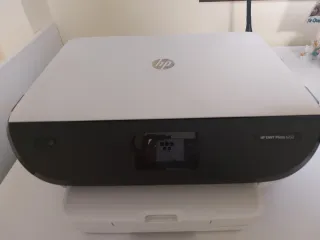 Impresora HP ENVY Photo 6232