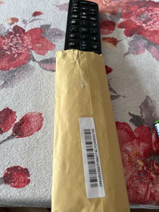 Mando a distancia Philips modelo 398GR08BEPHN0174C