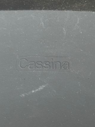 Sedia Starck Cassina x2