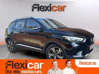 MG ZS 1.5 Comfort
