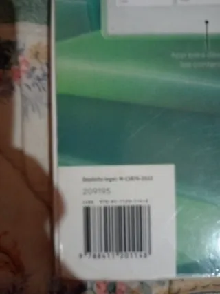 Religión católica. 3 ESO Edén. Revuela