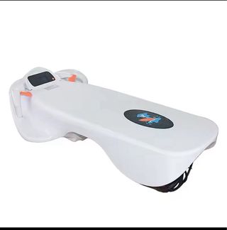 Propulsor Tabla Surf Eléctrica