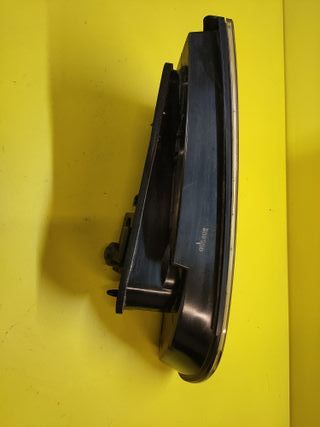 PILOTO TRASERO DERECHO PORTON SEAT IBIZA