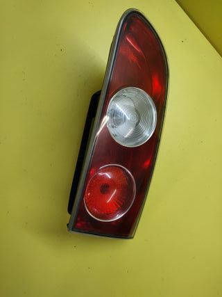 PILOTO TRASERO DERECHO PORTON SEAT IBIZA