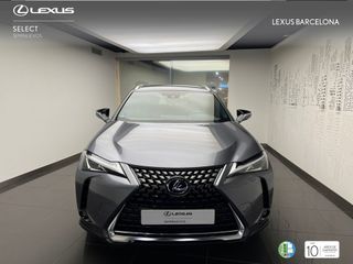 Lexus UX250h PREMIUM 2021 REF 0514