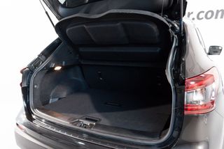 Nissan Qashqai QASHQAI 1.3 160CV N-CONNECTA AUTOMATICO