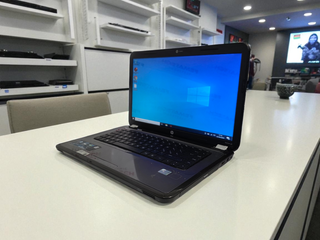PC  Portatile HP g6 i3 8 GB RAM SSD 256GB Gaming