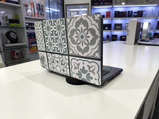 PC  Portatile HP g6 i3 8 GB RAM SSD 256GB Gaming