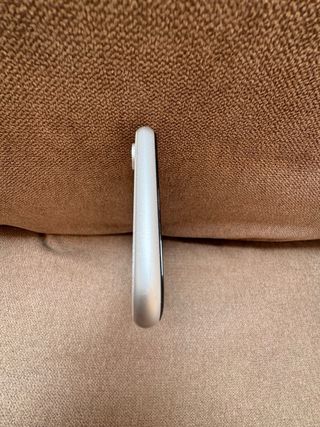 iPhone XR 64GB Pantalla Original Para Piezas