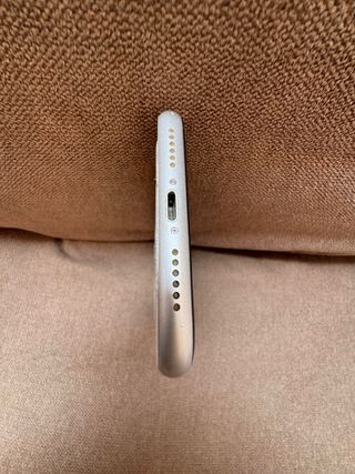 iPhone XR 64GB Pantalla Original Para Piezas