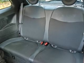 FIAT 500 2019 SPORT 1.2