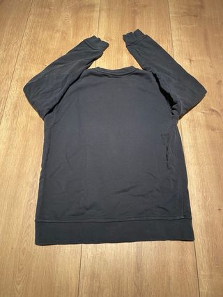 Sudadera hombre Nike M