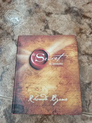 El Secreto (The Secret) (Spanish Edition)