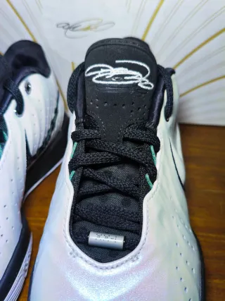 Zapatillas Nike LeBron XXI