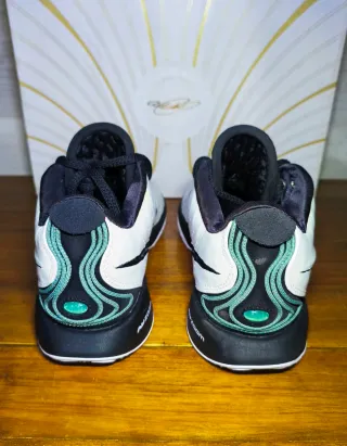 Zapatillas Nike LeBron XXI