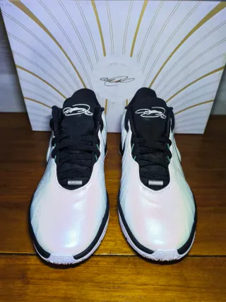 Zapatillas Nike LeBron XXI