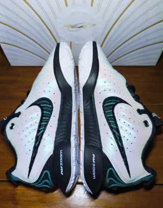 Zapatillas Nike LeBron XXI