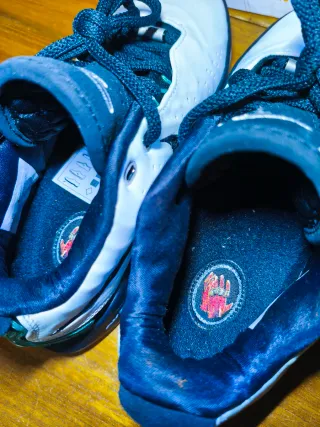 Zapatillas Nike LeBron XXI
